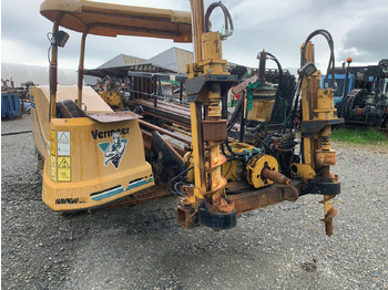 الأفقي الاتجاه الحفر Vermeer 36×50 S1: صور 3 الأفقي الاتجاه الحفر Vermeer 36×50 S1: صور 3