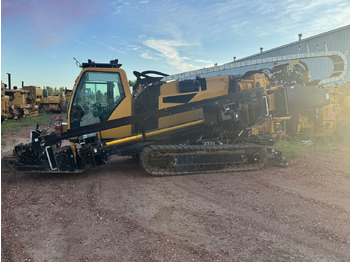 الأفقي الاتجاه الحفر Vermeer D60x90 S3: صور 3