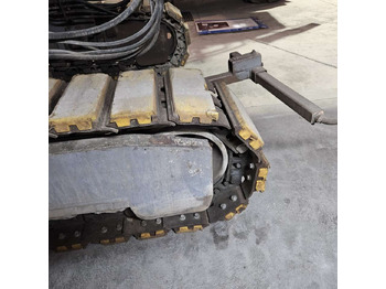 ماكينات لصقل الأسفلت Wirtgen W 2000: صور 5