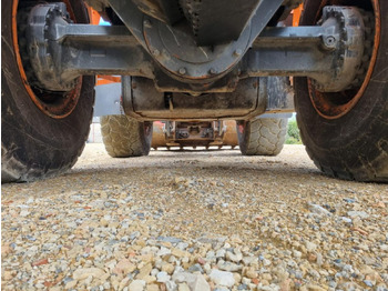 تأجير Doosan DL300 Doosan DL300: صور 5 تأجير Doosan DL300 Doosan DL300: صور 5