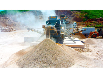 سيور ناقلة جديد FABO Conveyor belt: صور 2