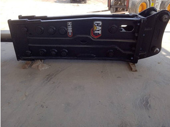 مطرقة هيدروليكية CATERPILLAR