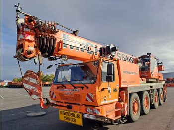 : صورة رأس الصفحة