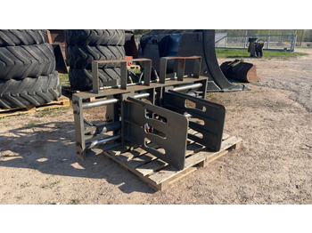 : صورة رأس الصفحة