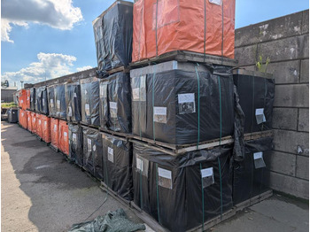 موزع الأسفلت