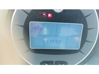 تأجير KRAMER KL 25.5. EL KRAMER KL 25.5. EL: صور 4