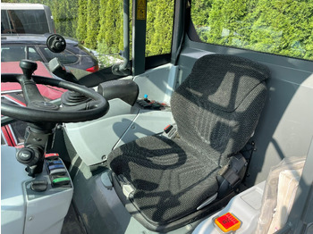 تأجير KRAMER KL 25.5. EL KRAMER KL 25.5. EL: صور 2