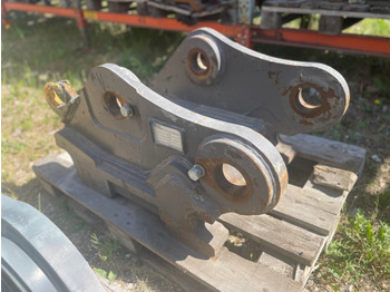 وصلة الربط للمعدات المعلقة