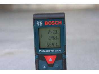 تأجير Daf LF 260 E6  Carrier Supra 550   Strom  Tür   LBW Daf LF 260 E6  Carrier Supra 550   Strom  Tür   LBW: صور 3