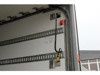 تأجير Daf LF 280 E6 Frigoblock LBW Rolltor Strom Klima Daf LF 280 E6 Frigoblock LBW Rolltor Strom Klima: صور 3 تأجير Daf LF 280 E6 Frigoblock LBW Rolltor Strom Klima Daf LF 280 E6 Frigoblock LBW Rolltor Strom Klima: صور 3