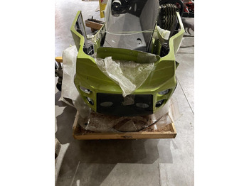 : صورة رأس الصفحة