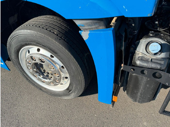 تأجير Mercedes-Benz Actros 1845 Retarder,Kipphydraulik, Big Space Mercedes-Benz Actros 1845 Retarder,Kipphydraulik, Big Space: صور 4 تأجير Mercedes-Benz Actros 1845 Retarder,Kipphydraulik, Big Space Mercedes-Benz Actros 1845 Retarder,Kipphydraulik, Big Space: صور 4