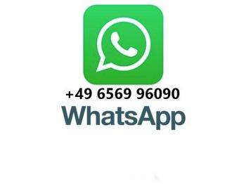 شاحنة ذات الخطاف Mercedes-Benz Actros 2543 6x2 Klima + Kupplung: صور 2 شاحنة ذات الخطاف Mercedes-Benz Actros 2543 6x2 Klima + Kupplung: صور 2