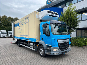 مبردة شاحنة DAF LF 280