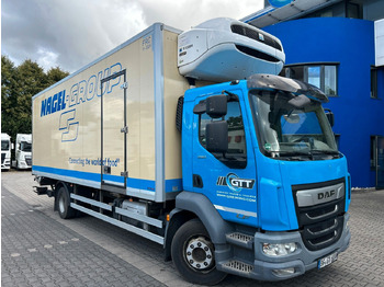 مبردة شاحنة DAF LF 290