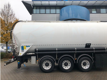 بلكر Feldbinder KIP 60.3, Alufelgen: صور 3
