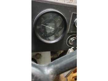 تأجير SOVAM K100 SOVAM K100: صور 3