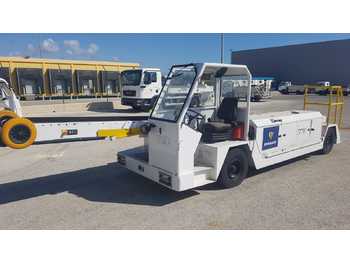 محمل الحزام TEMG BELTLOADER TG6000: صور 2