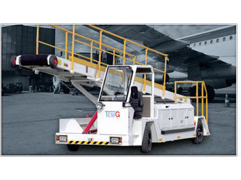 : صورة رأس الصفحة