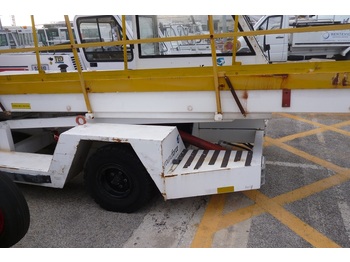 محمل الحزام TEMG BELTLOADER TG6000: صور 4