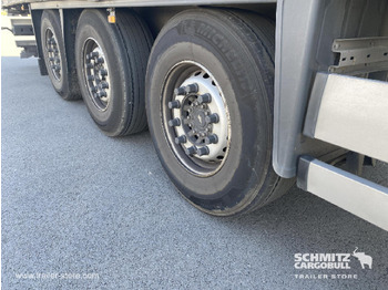 الخيمة نصف مقطورة SCHMITZ Curtainsider Standard: صور 5