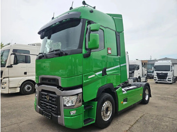 شاحنة جرار RENAULT T 520