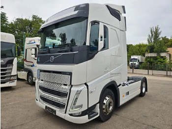 شاحنة جرار VOLVO FH 460