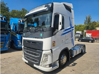 شاحنة جرار VOLVO FH 500