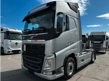 شاحنة جرار VOLVO FH 500