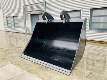 : صورة رأس الصفحة