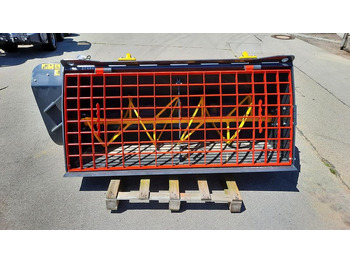 خلاطه اسمنت