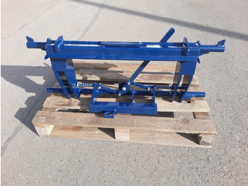 وصلة الربط للمعدات المعلقة