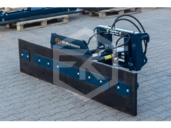 المعدات لتربية الماشية