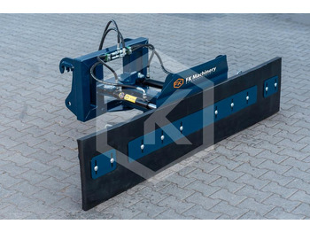 المعدات لتربية الماشية