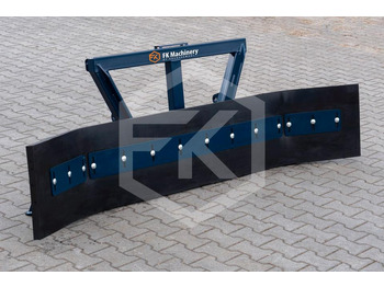 المعدات لتربية الماشية