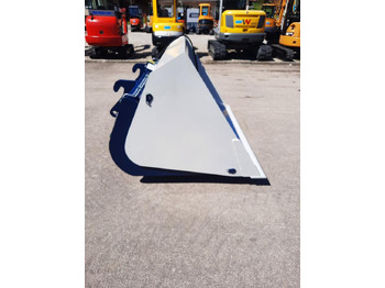 بكت شيول Hochkippschaufel Frontladerschaufel Schaufel Euro John Deere: صور 5