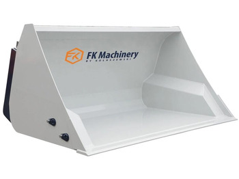 : صورة رأس الصفحة