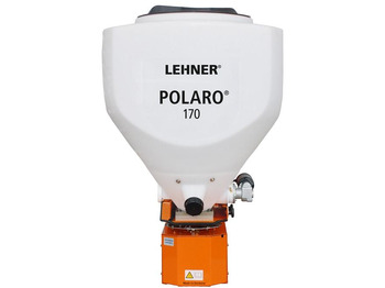 الرمال مفرشة VOLVO