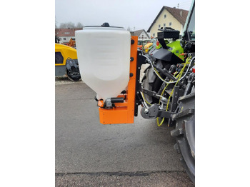 الرمال مفرشة CASE