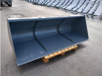 بكت شيول MERLO