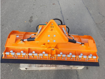 : صورة رأس الصفحة