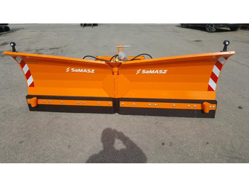 : صورة رأس الصفحة