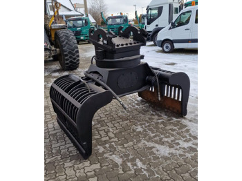 مخلبي CATERPILLAR