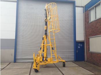 : صورة رأس الصفحة