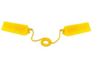 معدات الدعم الأرضي