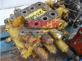 : صورة رأس الصفحة