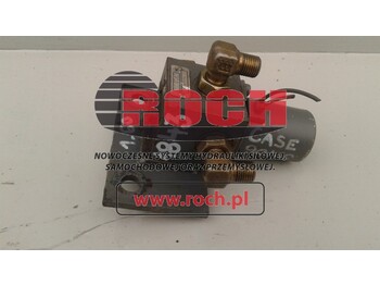 : صورة رأس الصفحة