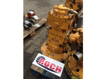 : صورة رأس الصفحة