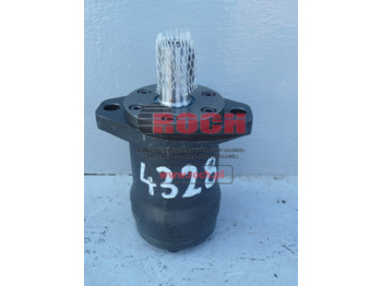 : صورة رأس الصفحة