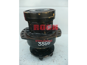 : صورة رأس الصفحة